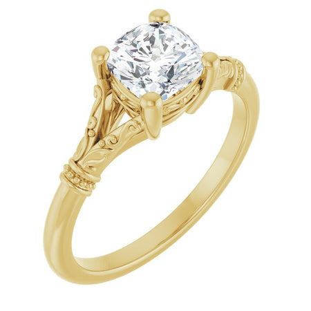 124648:496:P_1