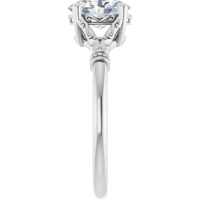 124648:409:P_4
