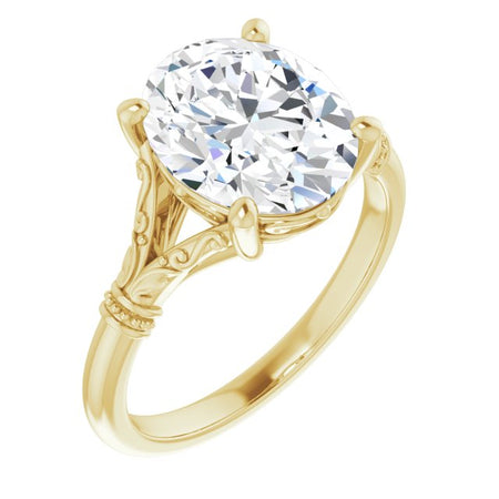 124648:455:P_1
