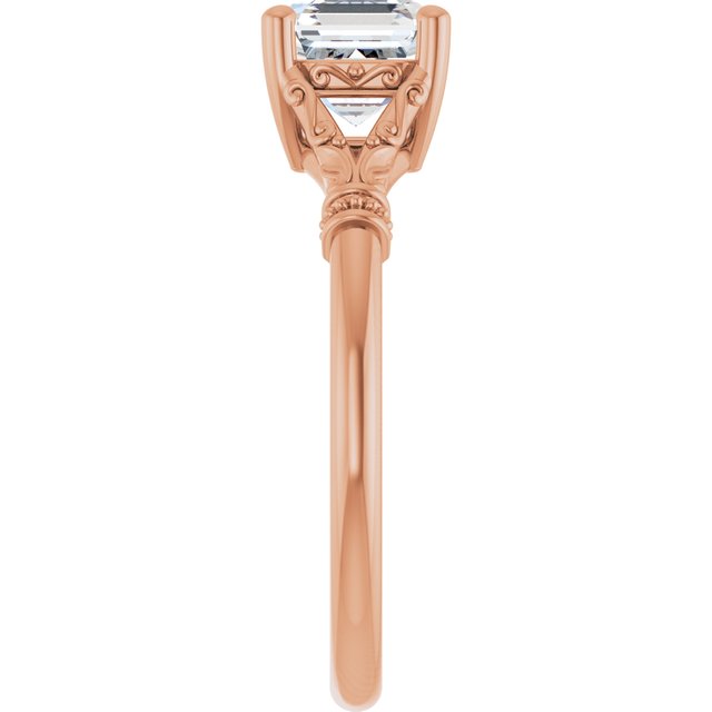 124648:614:P_4