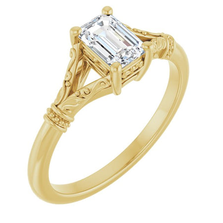 124648:688:P_1