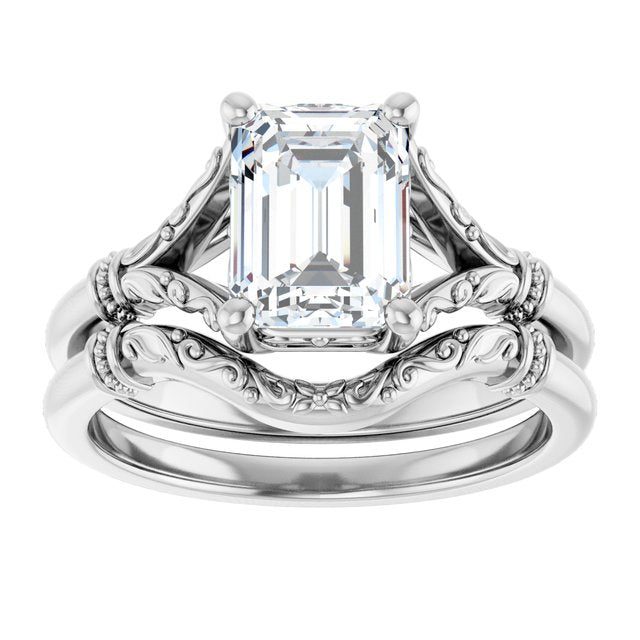 124648:717:P_8
