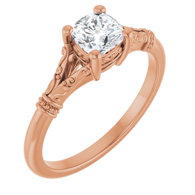 124648:483:P_1