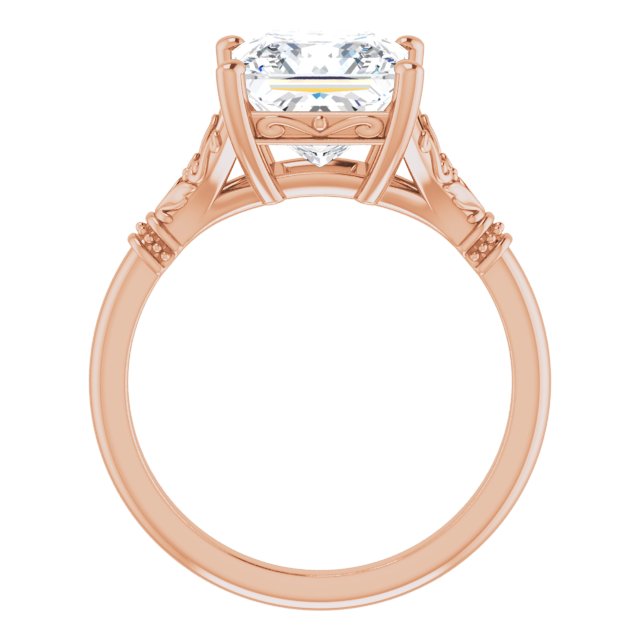 124648:918:P_2