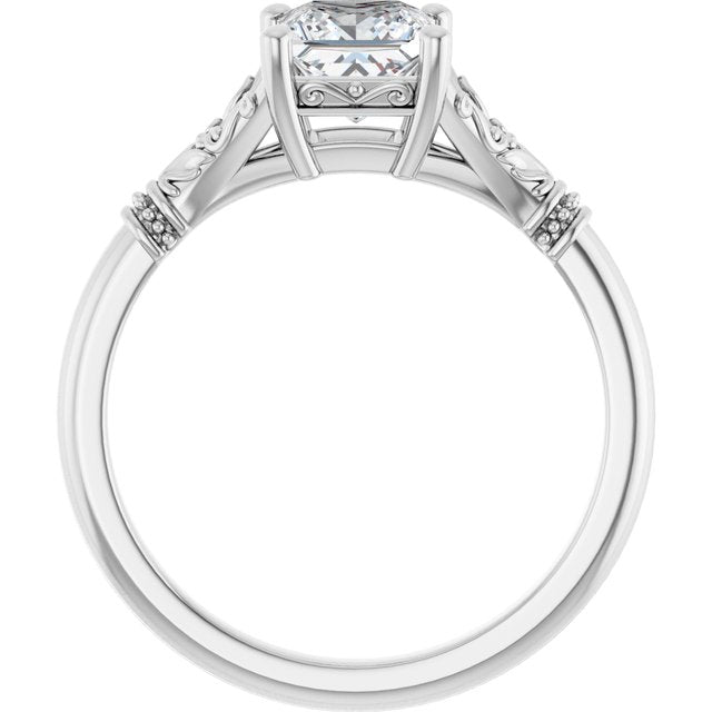 124648:842:P_2