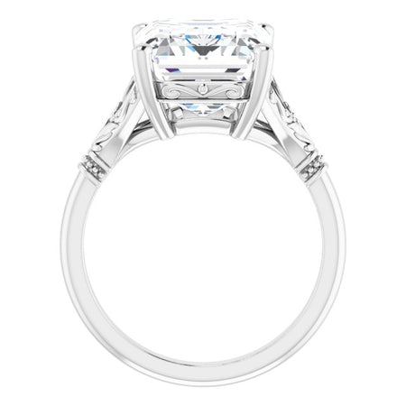124648:777:P_2