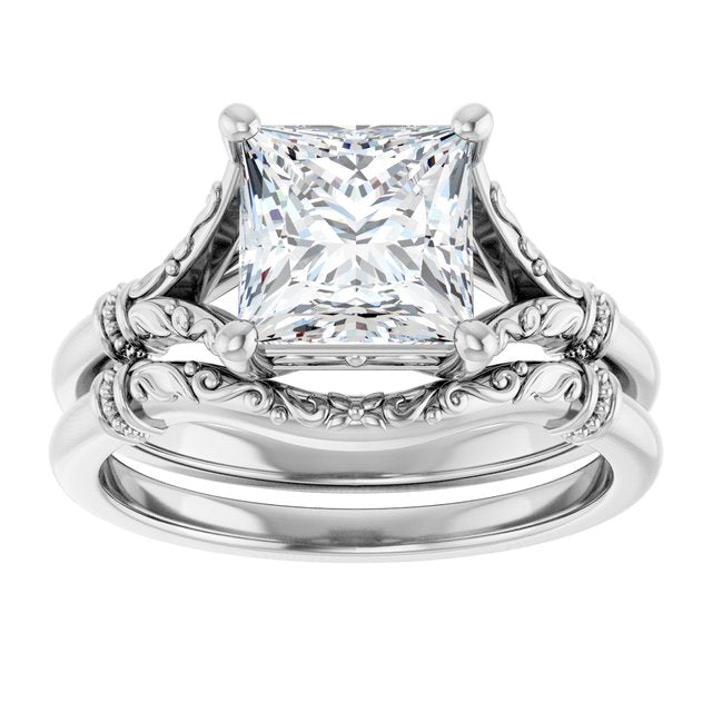 124648:893:P_8