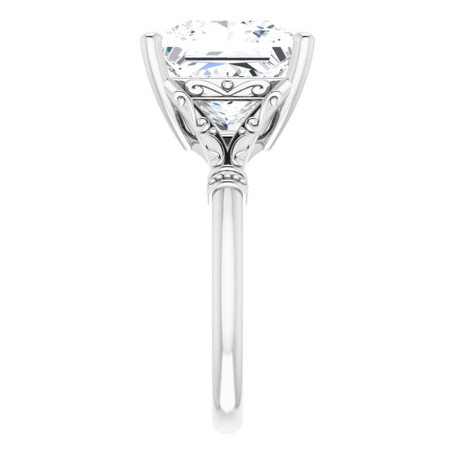 124648:952:P_4