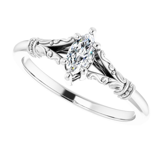 124648:957:P_5