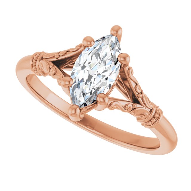 124648:1023:P_5