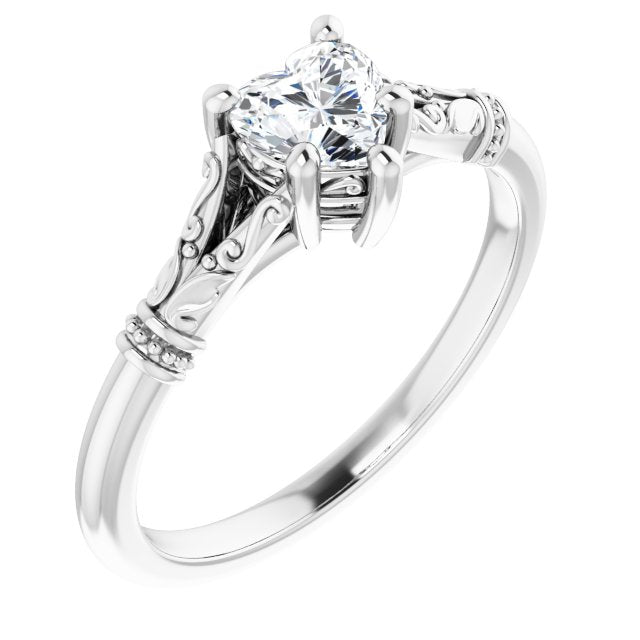 124648:1178:P_1