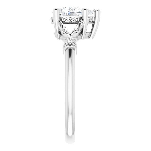 124648:1099:P_4
