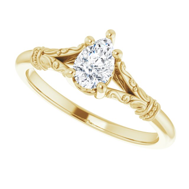 124648:1066:P_5