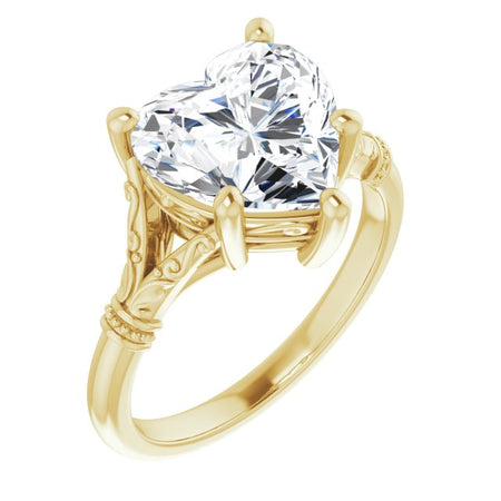 124648:1243:P_1