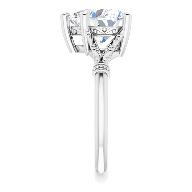 124648:1230:P_4