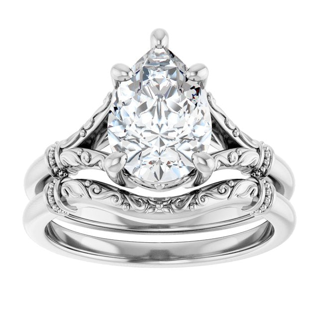 124648:1148:P_8