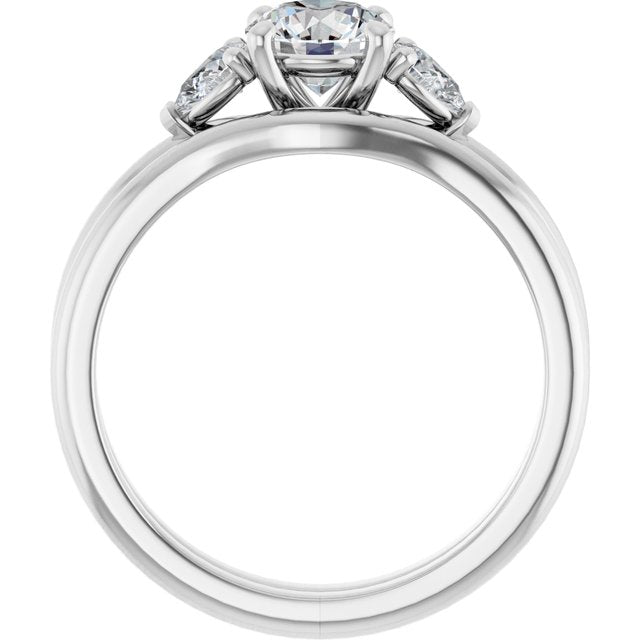 124694:LG677:P_8