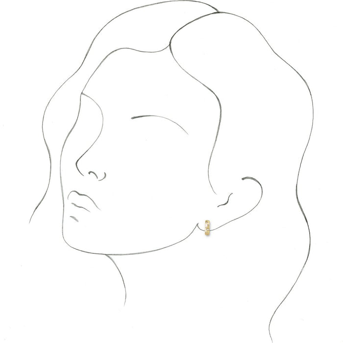 87154:104:P_3