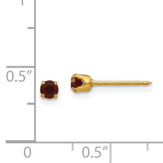 93E_4