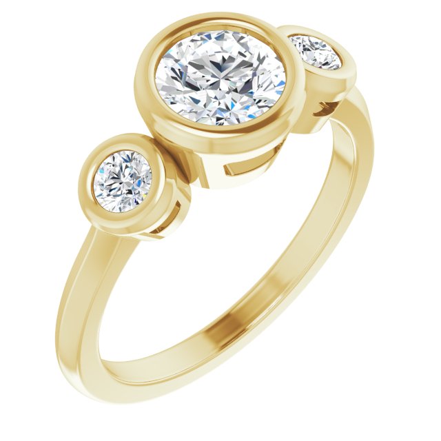 124773:1123:P_stuller_1