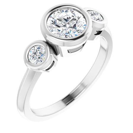 124773:1122:P_stuller_1