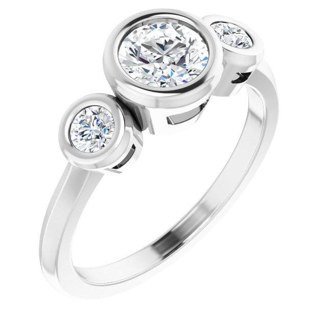 124773:1067:P_stuller_1