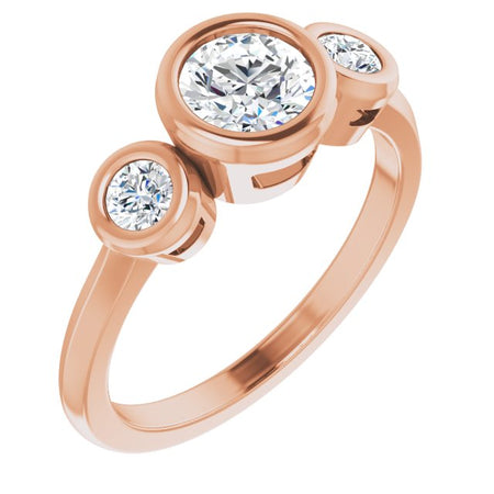 124773:1064:P_stuller_1