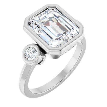 124773:1187:P_stuller_1