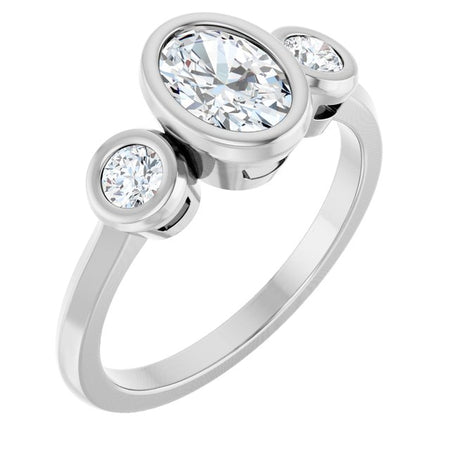 124773:1037:P_stuller_1