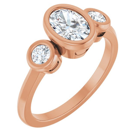 124773:1034:P_stuller_1