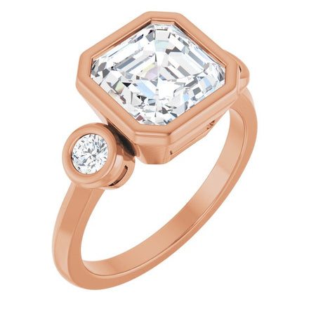 124773:1049:P_stuller_1