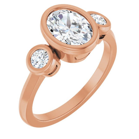 124773:145:P_stuller_1