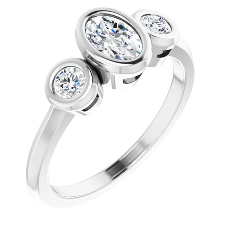 124773:977:P_stuller_1