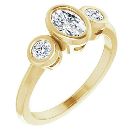 124773:980:P_stuller_1