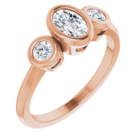 124773:974:P_stuller_1