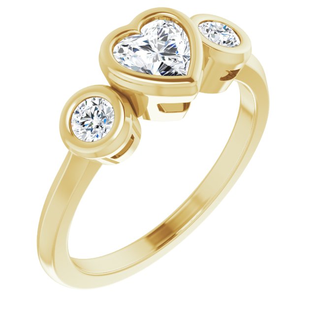 124773:409:P_stuller_1