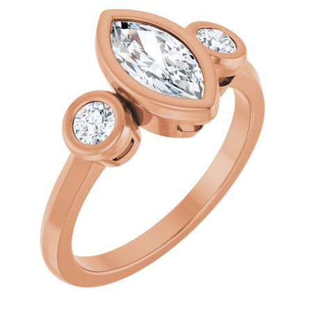 124773:1136:P_stuller_1