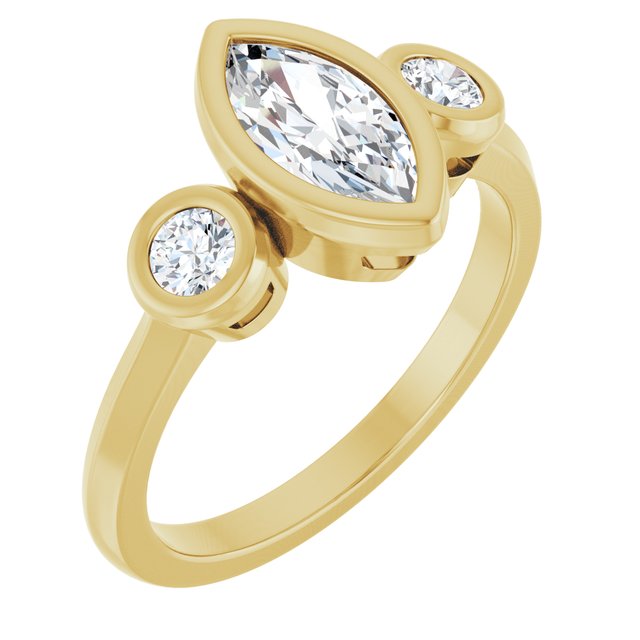 124773:1145:P_stuller_1