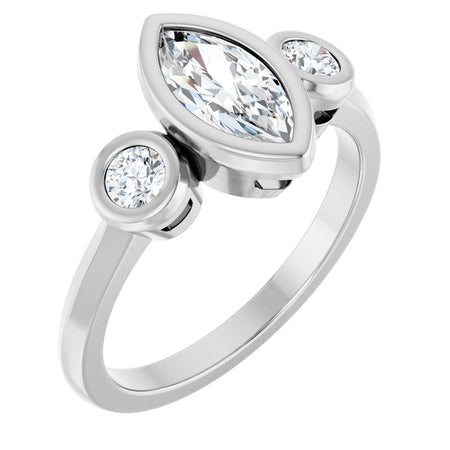 124773:1142:P_stuller_1