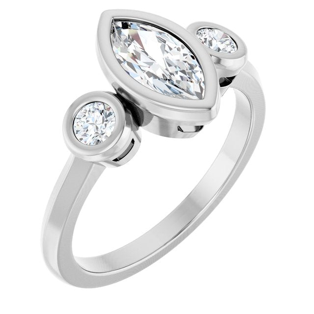 124773:1142:P_stuller_1