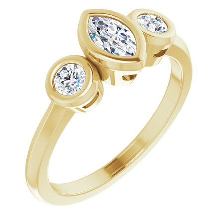 124773:450:P_stuller_1