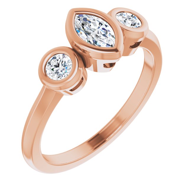 124773:452:P_stuller_1