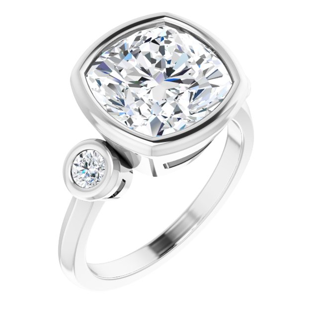 124773:962:P_stuller_1