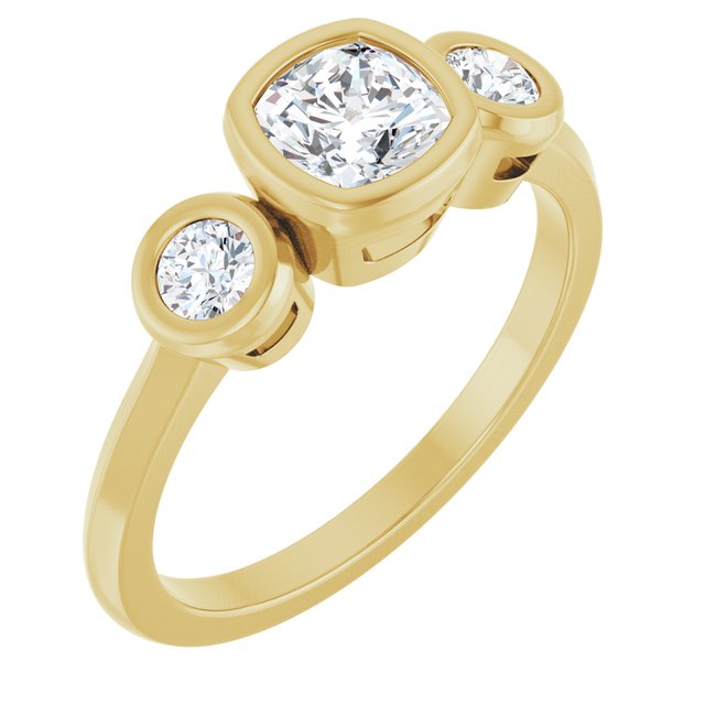 124773:1025:P_stuller_1