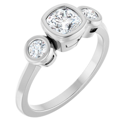 124773:1022:P_stuller_1