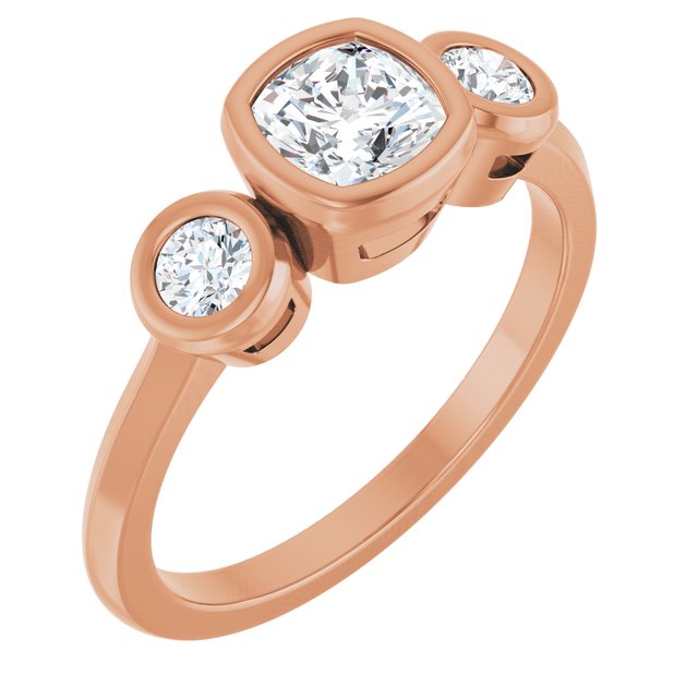 124773:1019:P_stuller_1