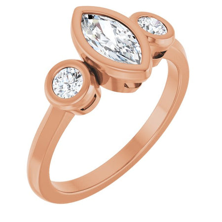 124773:1098:P_stuller_1