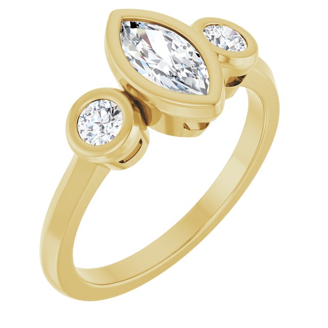 124773:1100:P_stuller_1