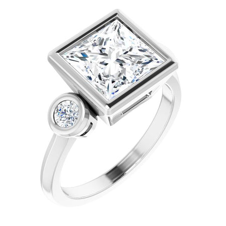 124773:947:P_stuller_1