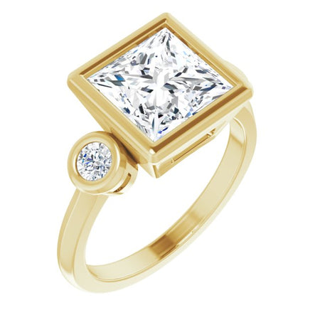 124773:950:P_stuller_1